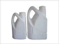 > </div>
<div class=